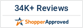 review star