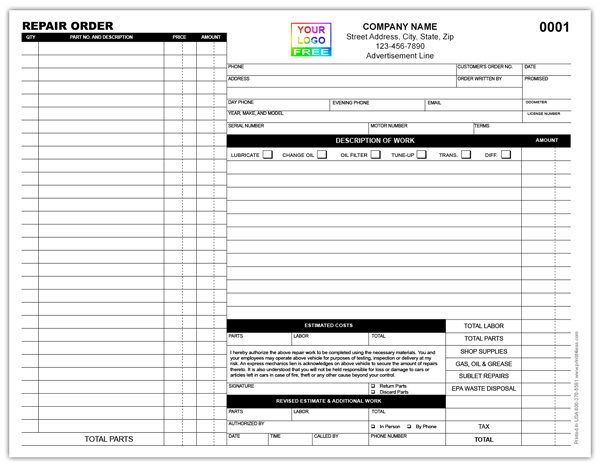 Form Test