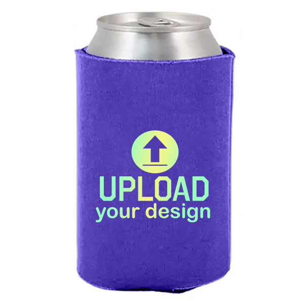 Custom Koozies