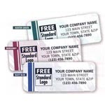 Address Labels
