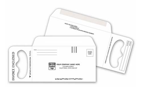 Custom Speciality Door Hangers
