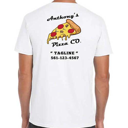 Pizzeria
