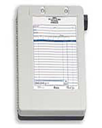 Register Machines