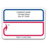Shipping Labels