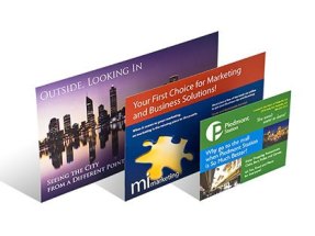 Color-Post-cards