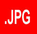 logojpg
