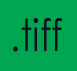 tiff
