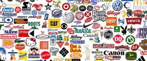 Do I need a logo?