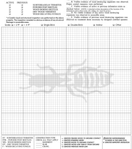 pestcontrolmap