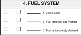 fuel