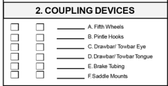 coupling