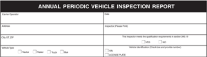 inspectionlog1