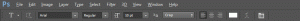 step 6 font size