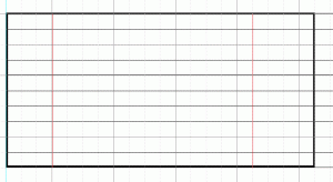 step 4 price column