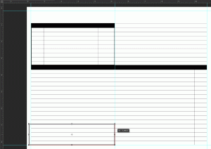 step 4 resize recommendation box