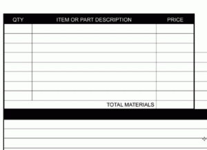 step 6 item box complete