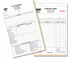 businessformsbooks1