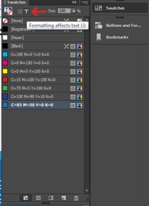 text-color-change