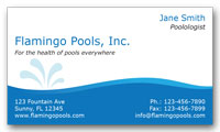 pool-bc