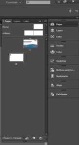 pages-panel
