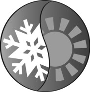HVAC2