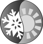HVACb&wadjustments