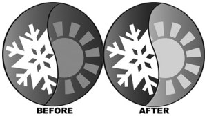 beforeafter-adjustments