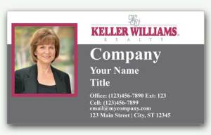 Business-Card-Keller-Williams-106