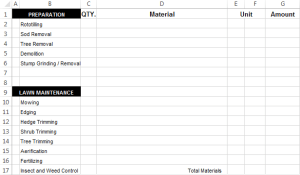 materials1