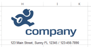 logo