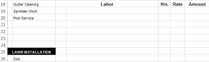 labor1