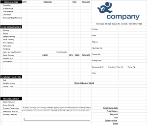 form1