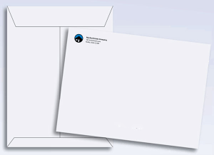 envelope-just upper left