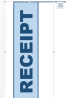 vertical text
