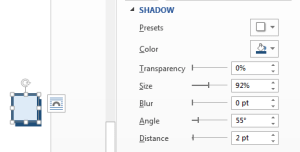 shadow2