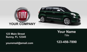 fiat-business-card