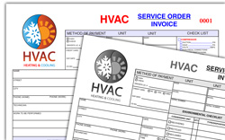HVAC-202b