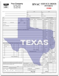 serviceinvoicetexas
