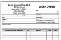 custom-forms
