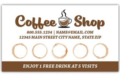Best Online Printing Card Services