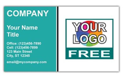 Best Online Printing Card Services