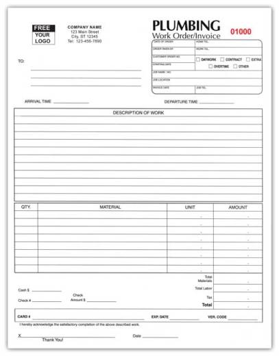 Illustrator Form Tut - Example of Form