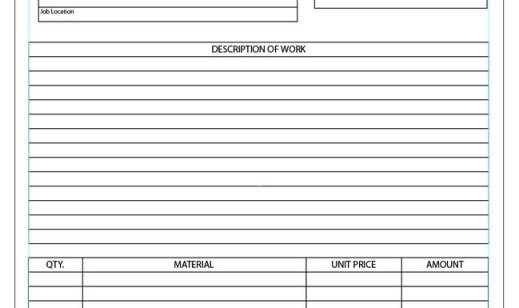 Illustrator Form Tut - Final Placement of Section 5