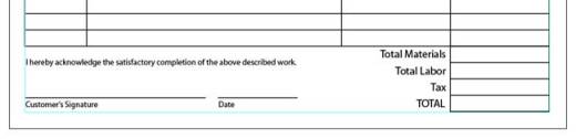 Illustrator Form Tut - Final Placement of Section 6