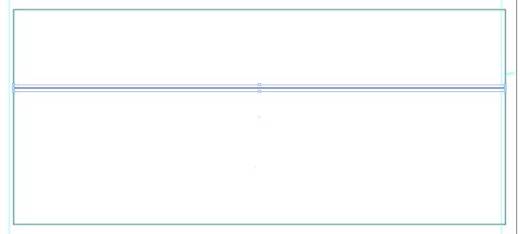 Illustrator Form Tut - Draw Line for Description of Work