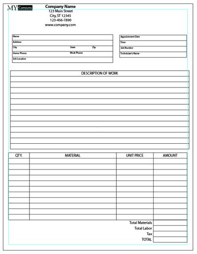 Illustrator Form Tut - Overview of Form after Step 9