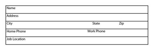 Illustrator Form Tut - All Text Boxes Shifted Down Two Clicks From Lines
