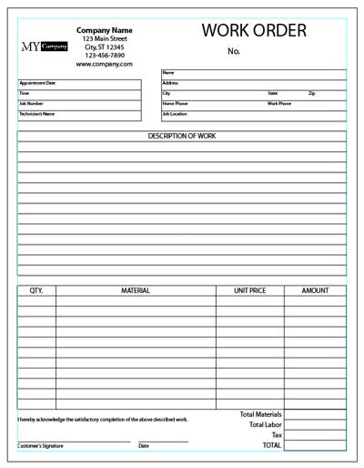 Illustrator Form Tut - Your Form is Now Finished
