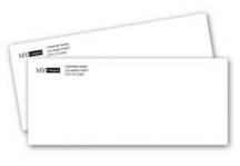 Word Env #10 - Intro Image