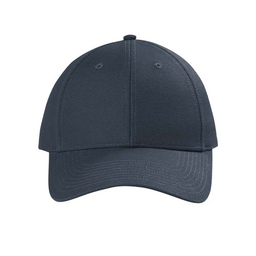 CornerStone Canvas Cap